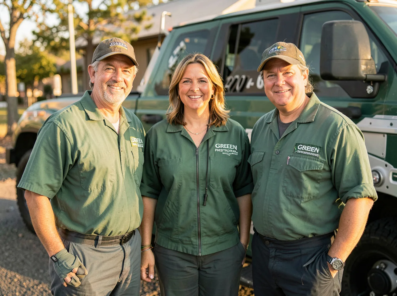 Water Damage Restoration company in Lawrence Township, NJ